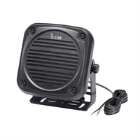 ICOM ICSP30