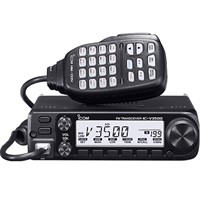 ICOM ICV3500B