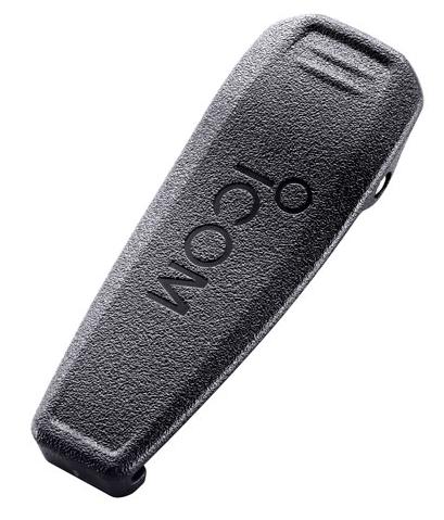 ICOM MB124