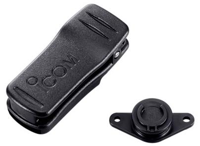ICOM MB86