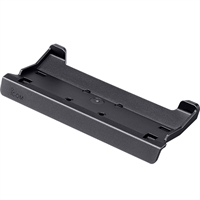 MBF705