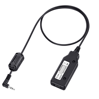 OPC2218LU