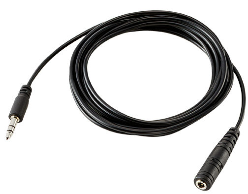 OPC2500