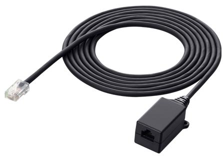 OPC440