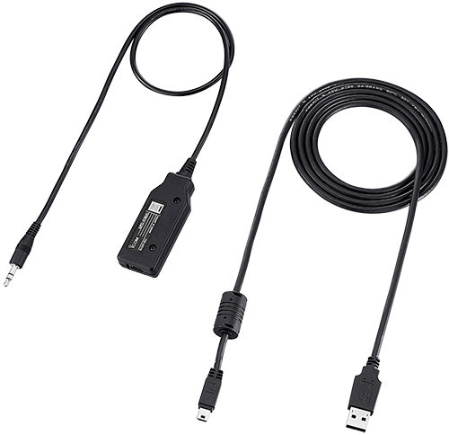 OPC478UC