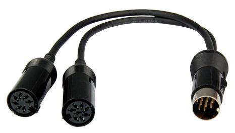 OPC599