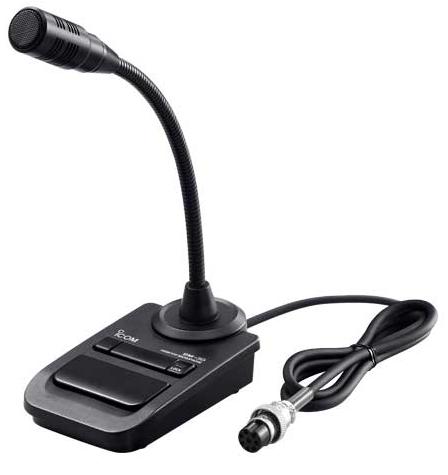 SM30