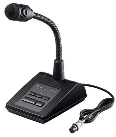 SM50