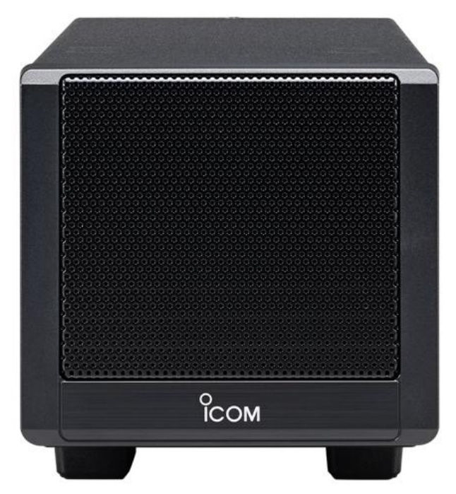 ICOM SP38
