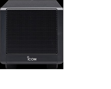 SP39AD