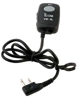 ICOM VS1L