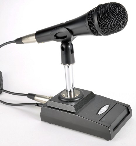 INRAD DMS629Y
