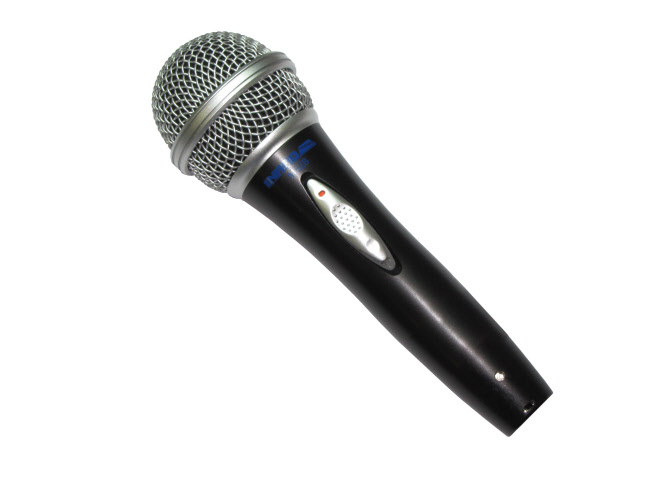 INRAD M628
