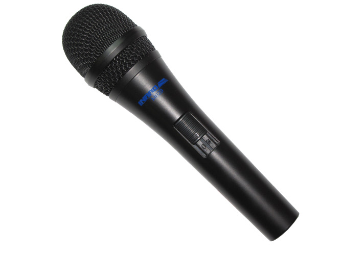 INRAD M629