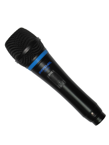 INRAD M686