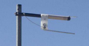 ISOTRON 10
