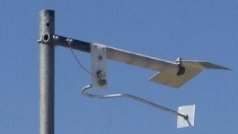 ISOTRON 20