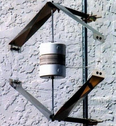 ISOTRON 30