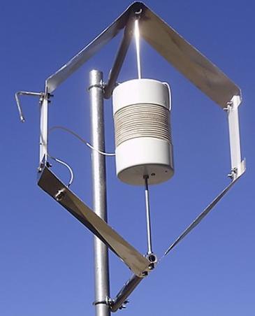ISOTRON 40
