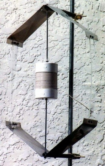 ISOTRON 60