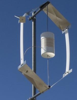 ISOTRON 80