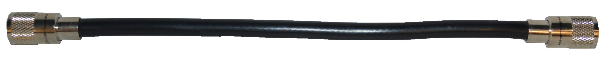 2008100A