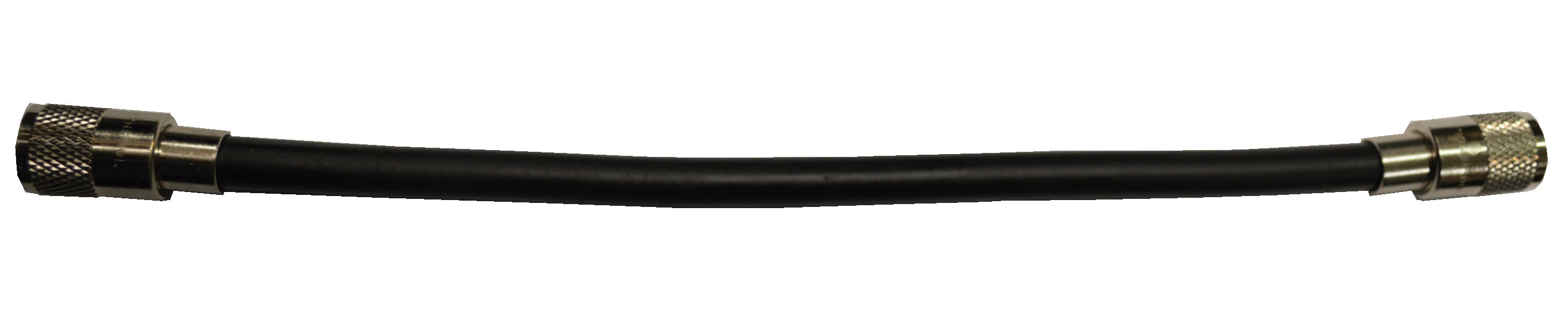 JETSTREAM 2213125A