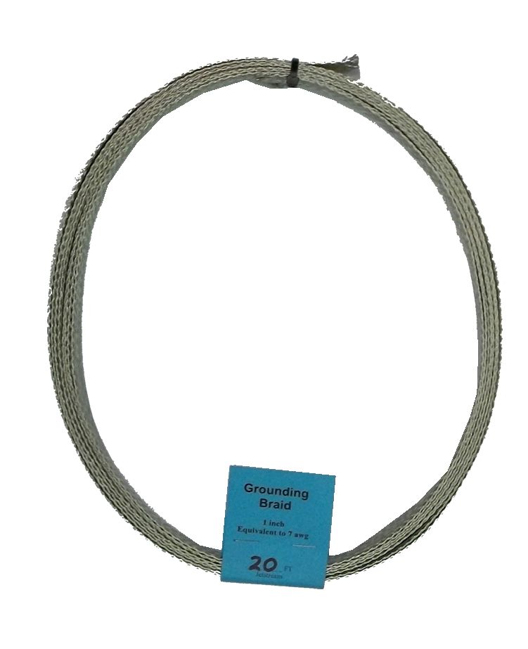 JETSTREAM 23520
