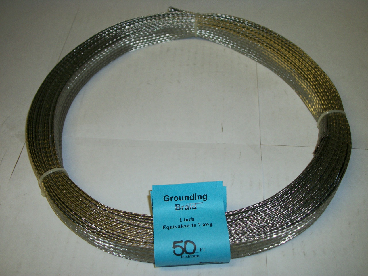 JETSTREAM 23550