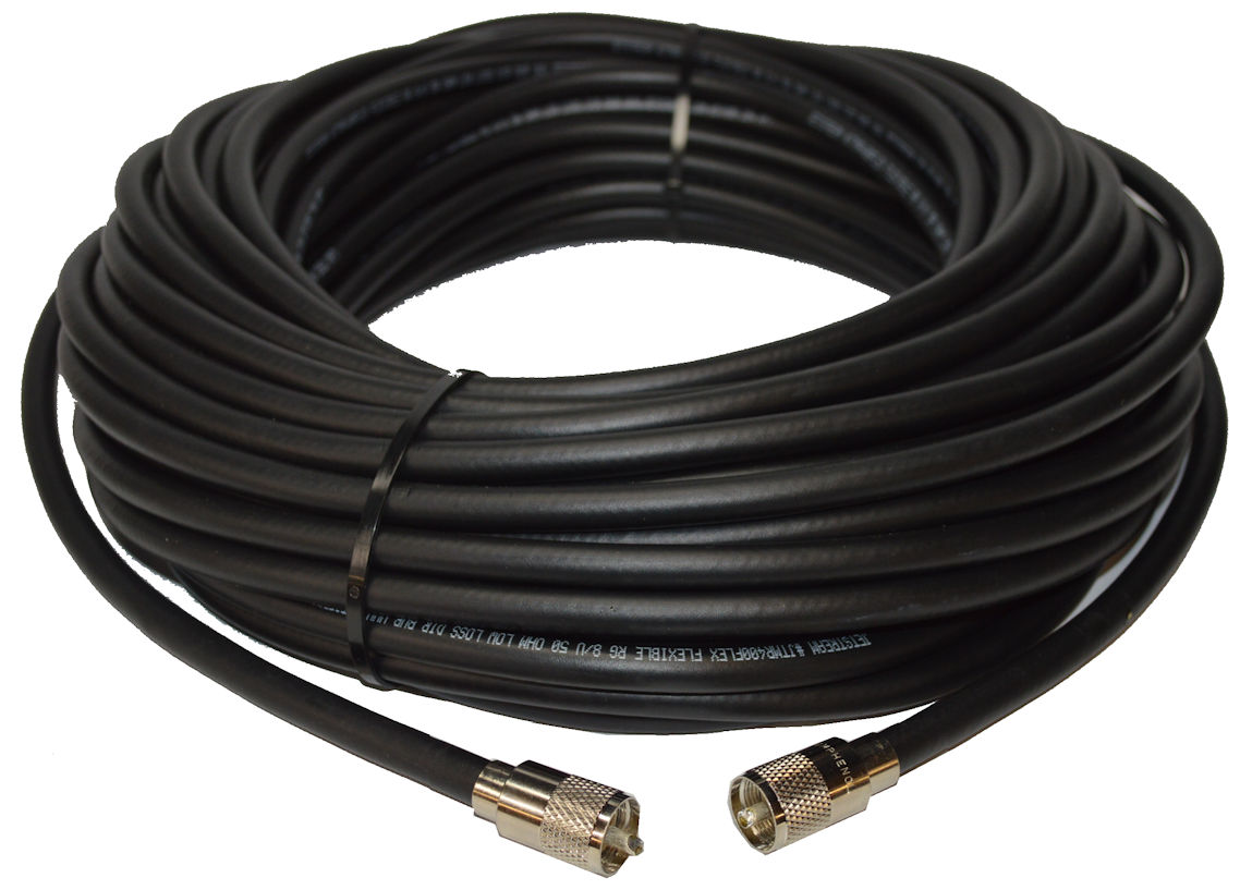 JETSTREAM 400FLEX300A