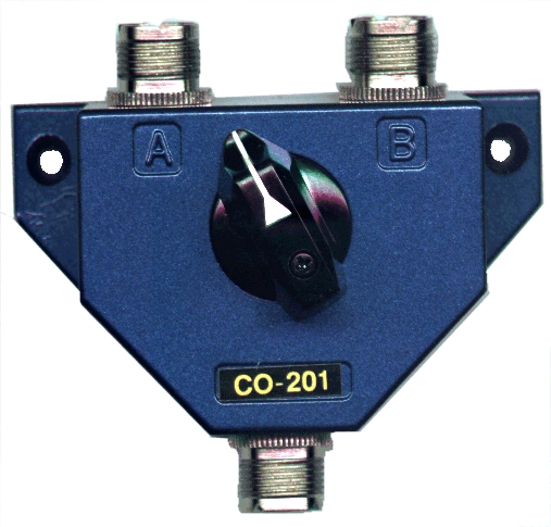 CO201