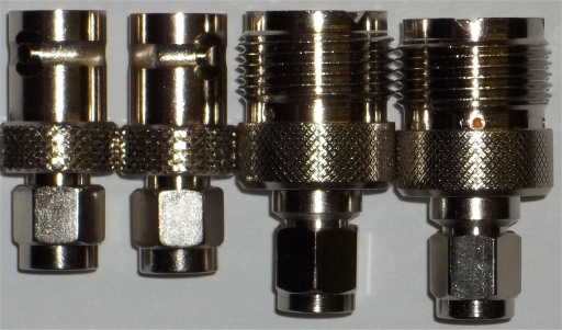 JETSTREAM CONNKIT2