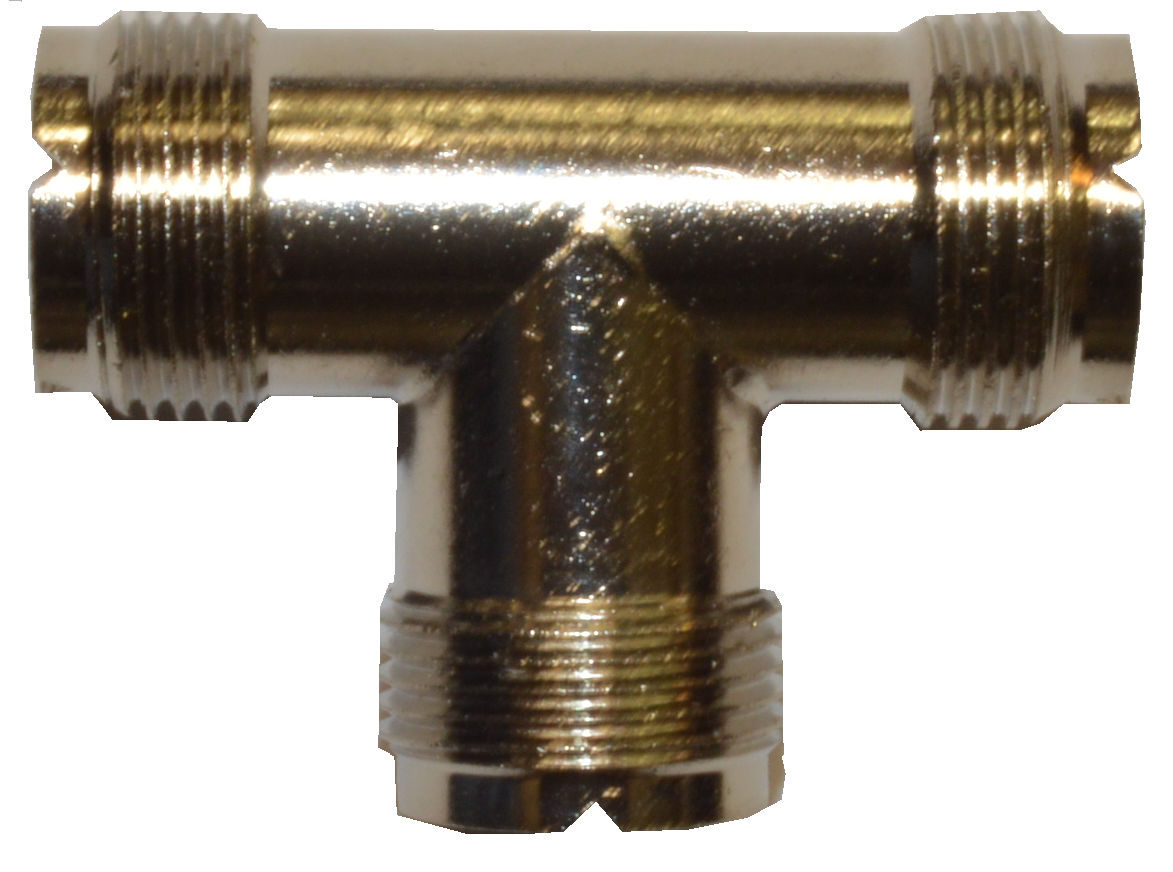 JT101010