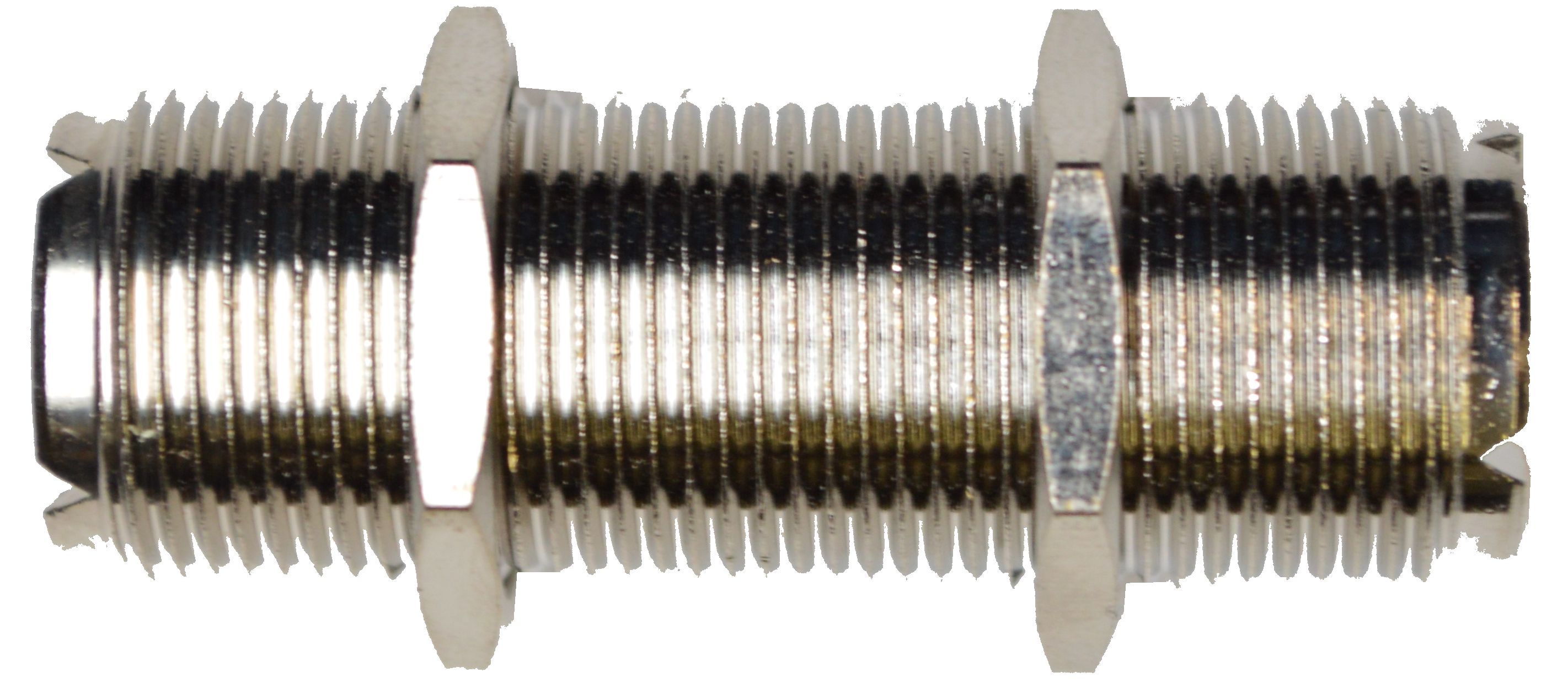 JT10102