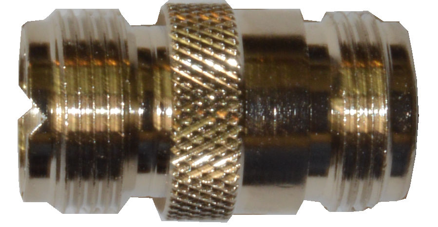 JETSTREAM JT1020