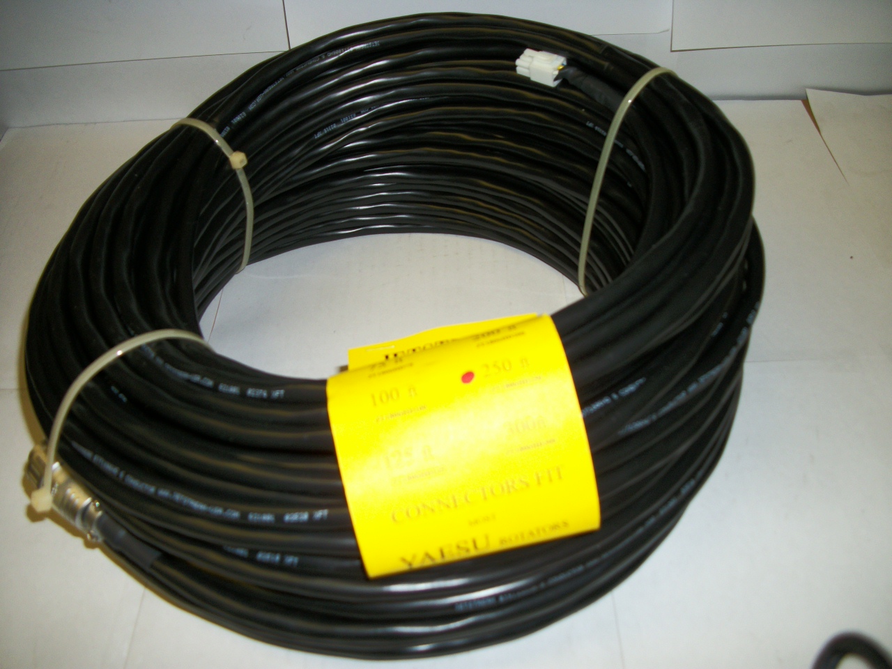 JETSTREAM JT1806HD250