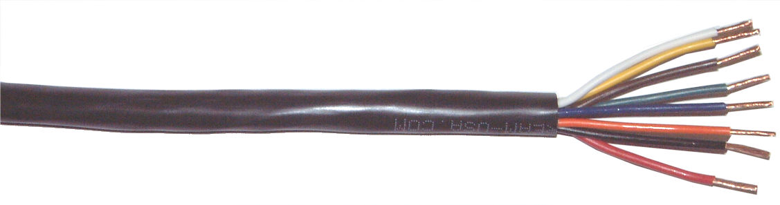 JETSTREAM JT1816