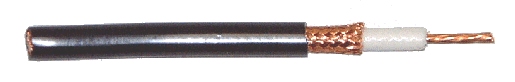 JETSTREAM JT2008