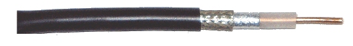 JETSTREAM JT2013