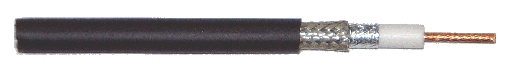 JETSTREAM JT2015F