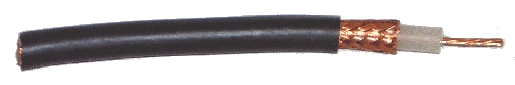 JETSTREAM JT2213