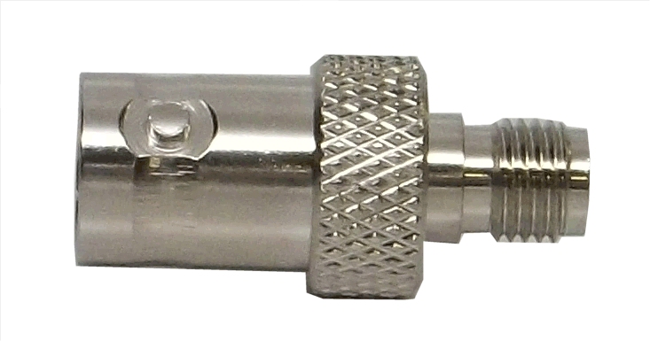 JETSTREAM JT3040