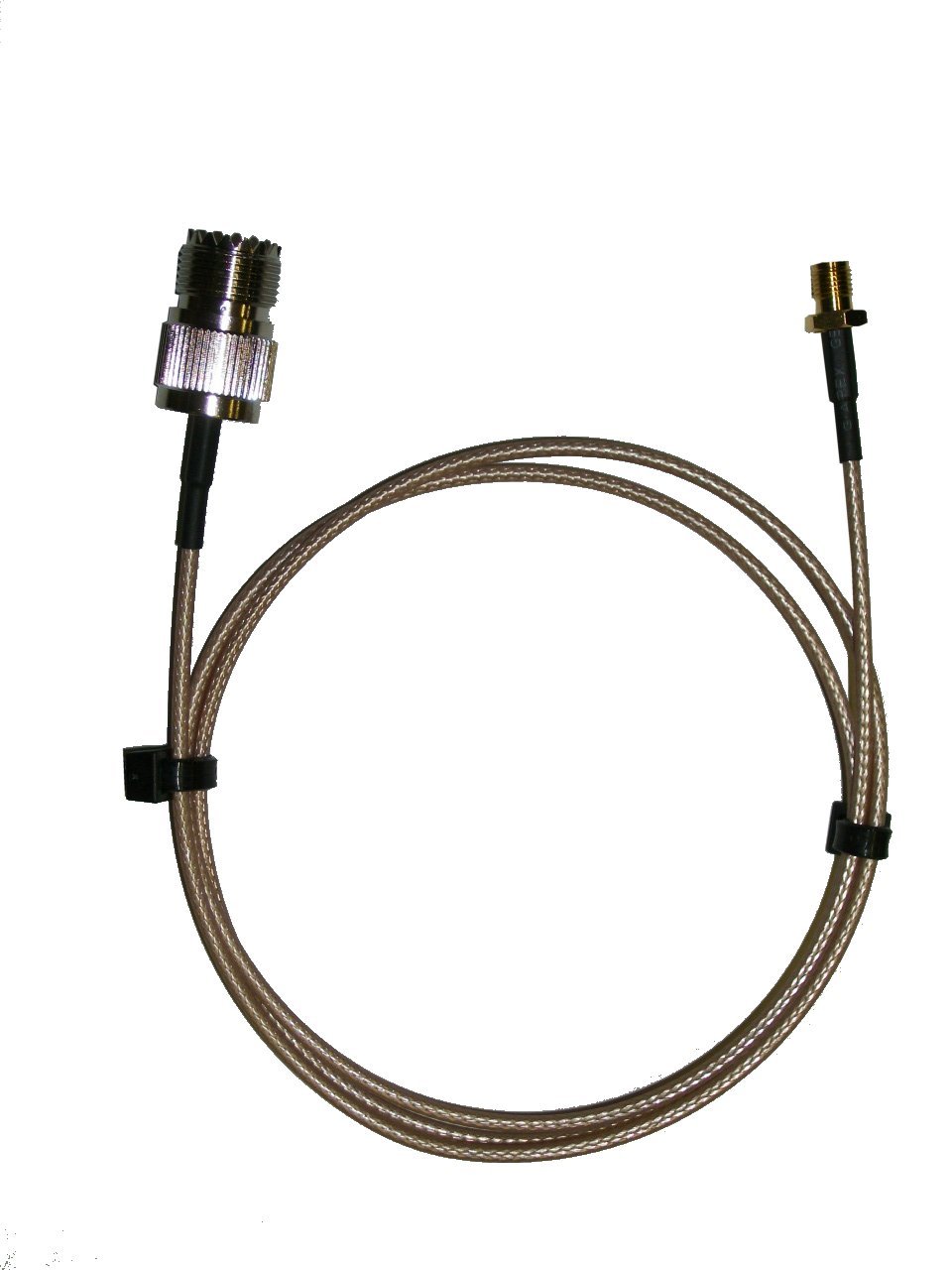 JETSTREAM JT4010J3