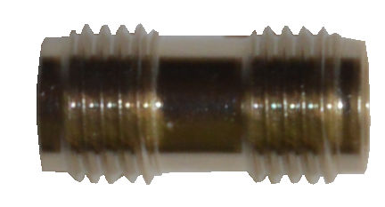 JETSTREAM JT4040