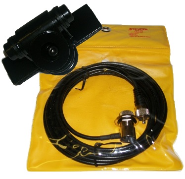 JETSTREAM JT405C58