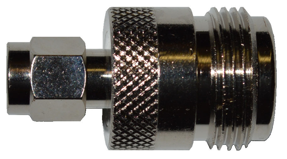JT4120