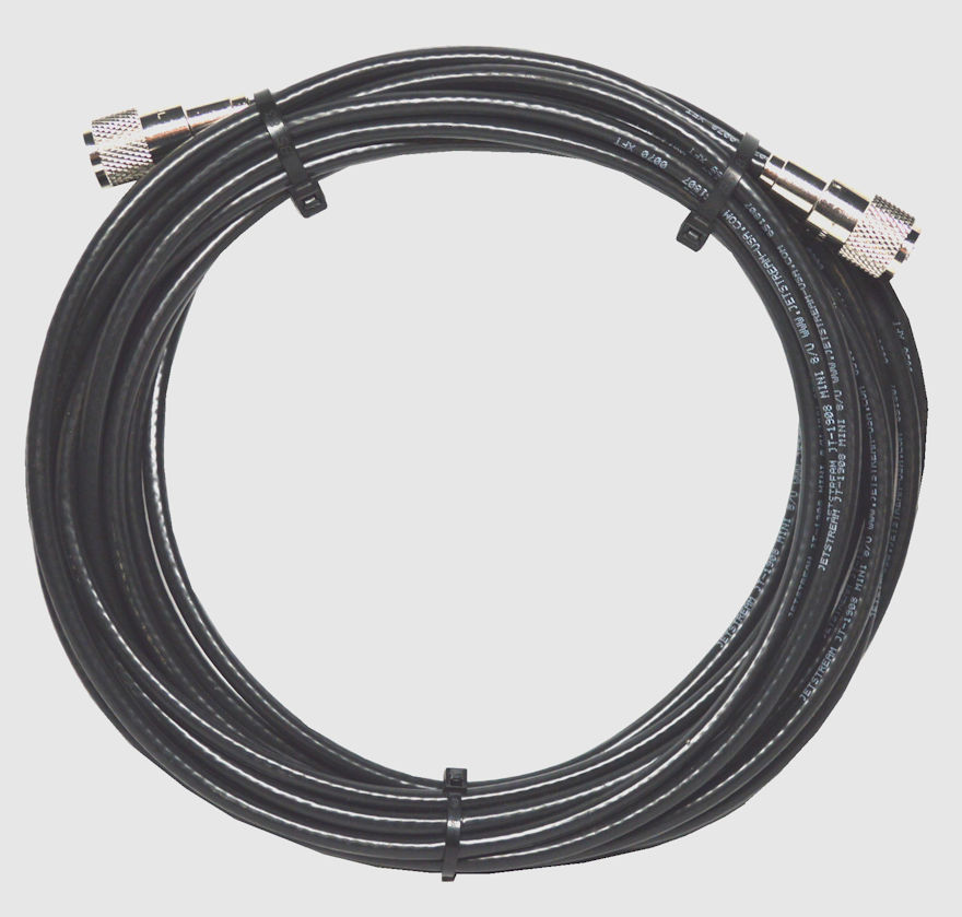 JETSTREAM JT8X100BL