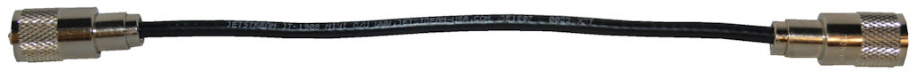 JETSTREAM JT8X200BL