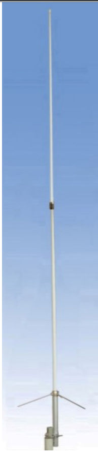 JETSTREAM JTB1442