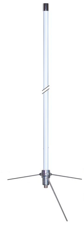 JETSTREAM JTB6